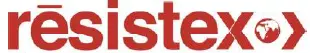 resistex logo