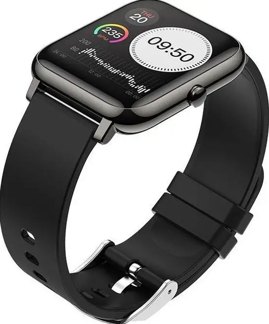 maoo Amplify Smart Watch