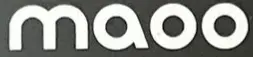 maoo logo