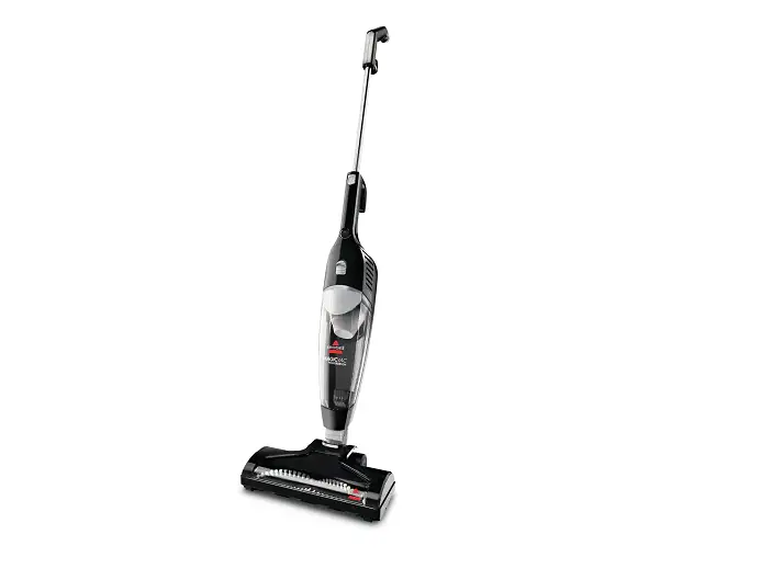 My 3-in-1/magic Vac®/featherweight® Lightweight Stick Vac Has No Power | Support My 3-in-1/magic Vac®/featherweight® Lightweight Stick Vac Has No Power | Support
