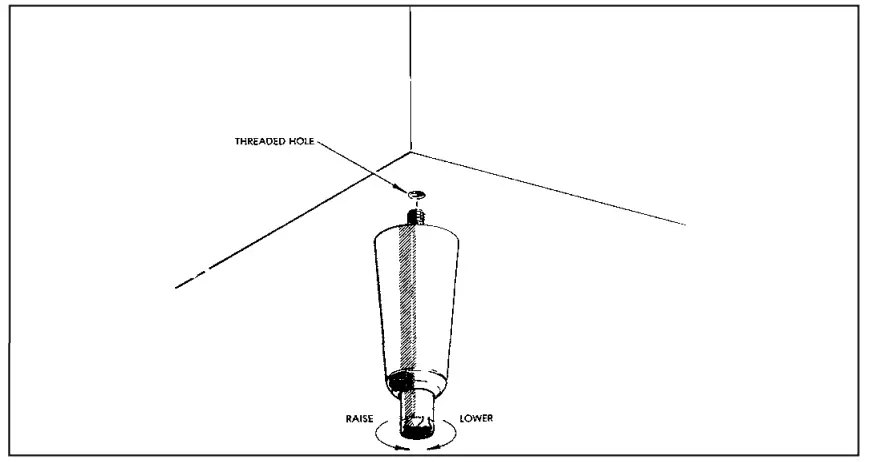 Traulsen Quality Refrigeration Door and Drawer Models - fig 12