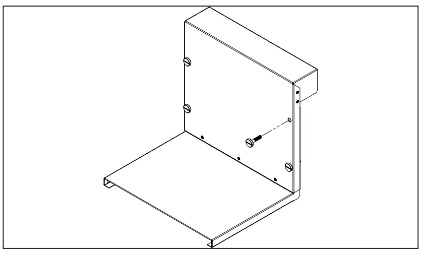 Traulsen Quality Refrigeration Door and Drawer Models - fig 3