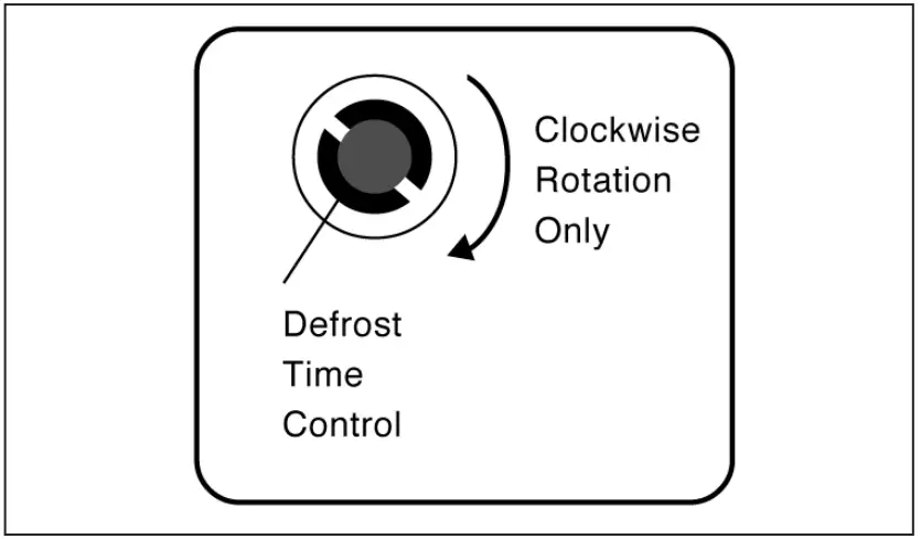 Traulsen Quality Refrigeration Door and Drawer Models - fig 6