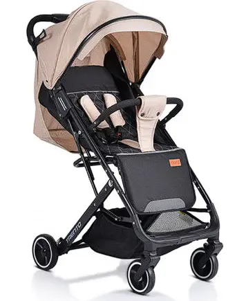 MONI-baby-stroller-Trento-product-image