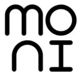 MONI-logo