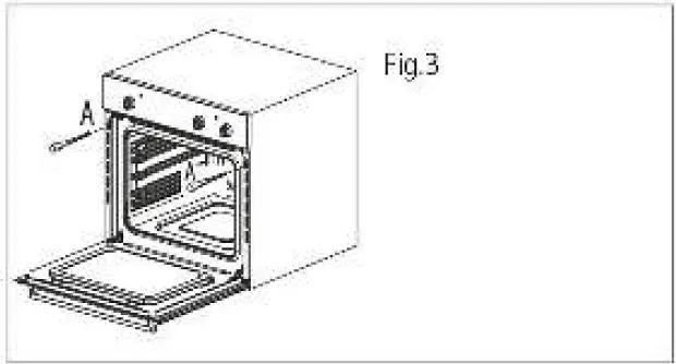 caple-CM108SS-amp;-CM108BK-Microwave-FIG-1