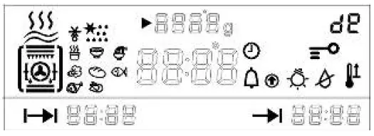 caple-CM108SS-amp;-CM108BK-Microwave-FIG-19