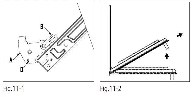 caple-CM108SS-amp;-CM108BK-Microwave-FIG-21