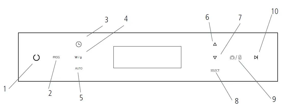 caple-CM108SS-amp;-CM108BK-Microwave-FIG-5