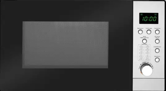 caple-CM108SS-amp;-CM108BK-Microwave-PRODUCT