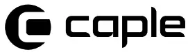 caple-LOGO
