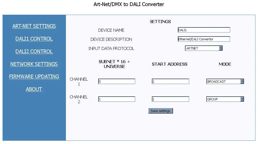 SUNDRAX-DGD-1-DE2DALI-DALIGate-DIN-fig-1