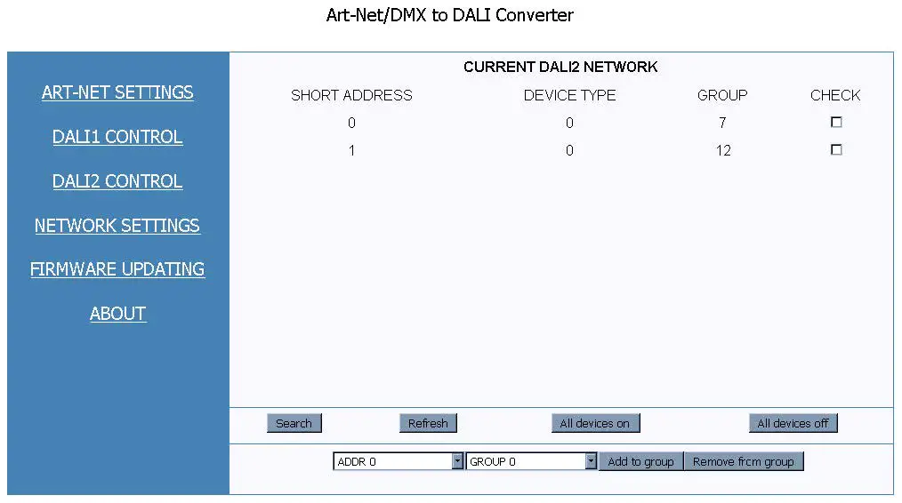 SUNDRAX-DGD-1-DE2DALI-DALIGate-DIN-fig-2