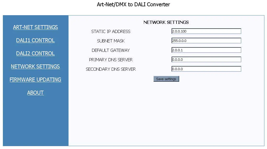 SUNDRAX-DGD-1-DE2DALI-DALIGate-DIN-fig-3