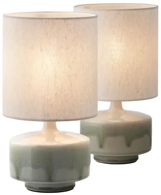 Lucci-decor-271093-Isabel-1-Light-Table-Lamp-PRODUCT