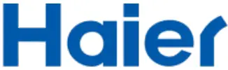 Haier logo