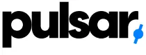 Pulsar-LOGO
