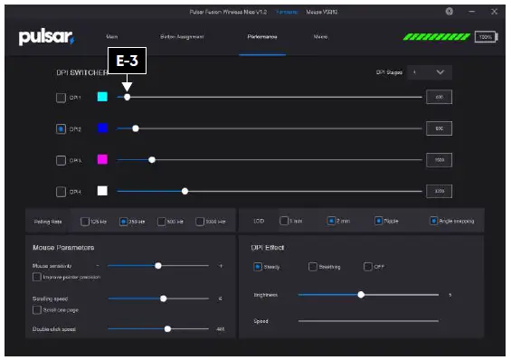 Pulsar-V0314-Xlite-Gaming-Mouse-FIG-14