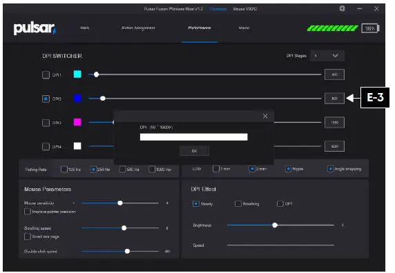 Pulsar-V0314-Xlite-Gaming-Mouse-FIG-15