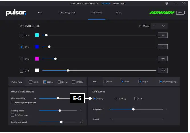 Pulsar-V0314-Xlite-Gaming-Mouse-FIG-17