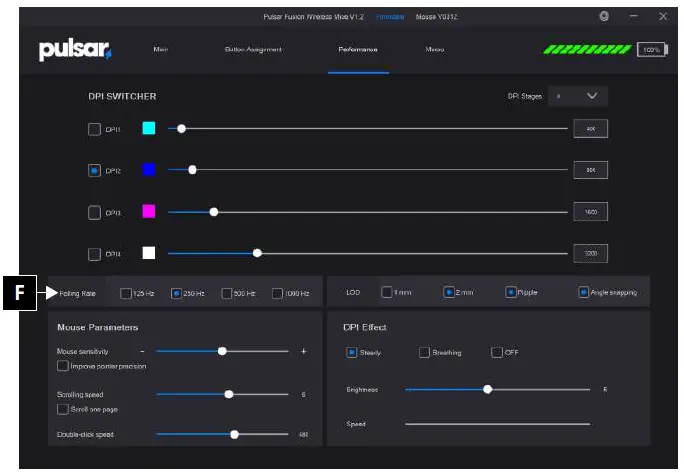 Pulsar-V0314-Xlite-Gaming-Mouse-FIG-18
