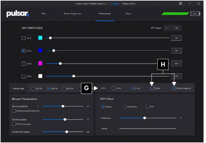 Pulsar-V0314-Xlite-Gaming-Mouse-FIG-19