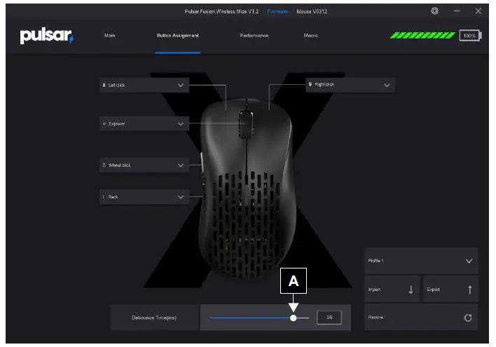 Pulsar-V0314-Xlite-Gaming-Mouse-FIG-2