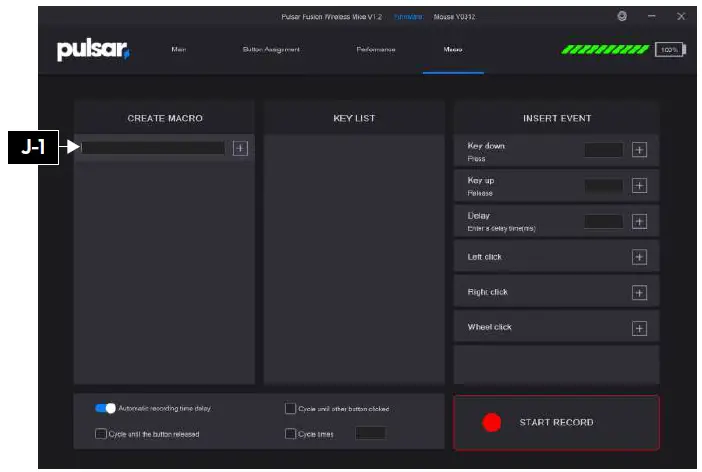 Pulsar-V0314-Xlite-Gaming-Mouse-FIG-21
