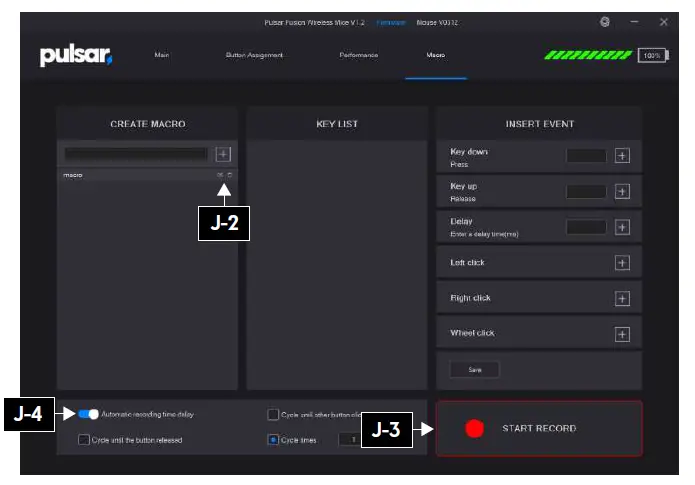 Pulsar-V0314-Xlite-Gaming-Mouse-FIG-22