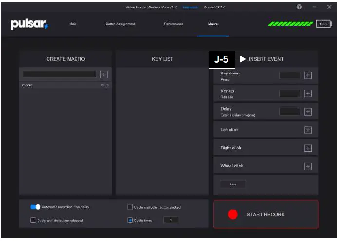 Pulsar-V0314-Xlite-Gaming-Mouse-FIG-23