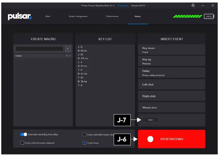 Pulsar-V0314-Xlite-Gaming-Mouse-FIG-24