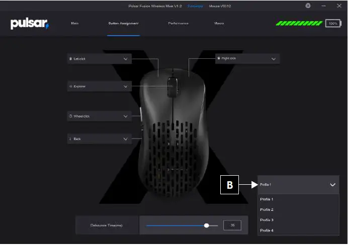 Pulsar-V0314-Xlite-Gaming-Mouse-FIG-3