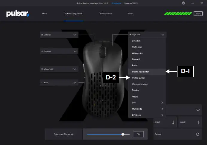 Pulsar-V0314-Xlite-Gaming-Mouse-FIG-5
