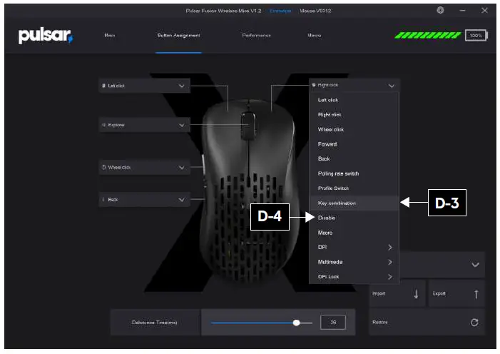 Pulsar-V0314-Xlite-Gaming-Mouse-FIG-8