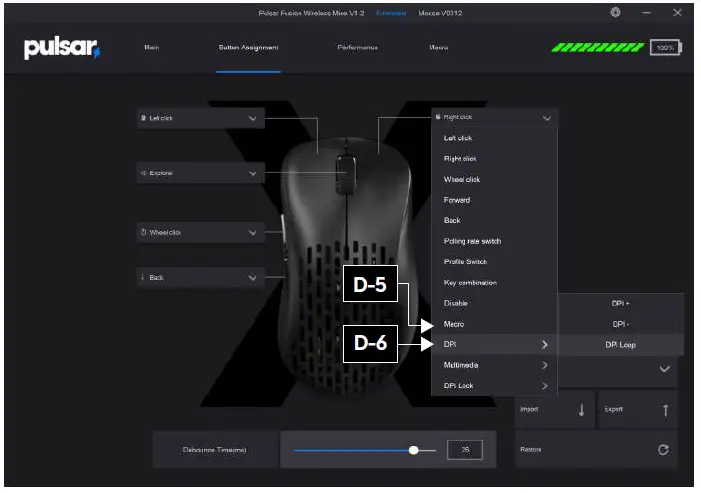 Pulsar-V0314-Xlite-Gaming-Mouse-FIG-9