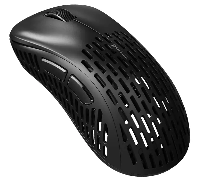 Pulsar-V0314-Xlite-Gaming-Mouse-PRODUCT