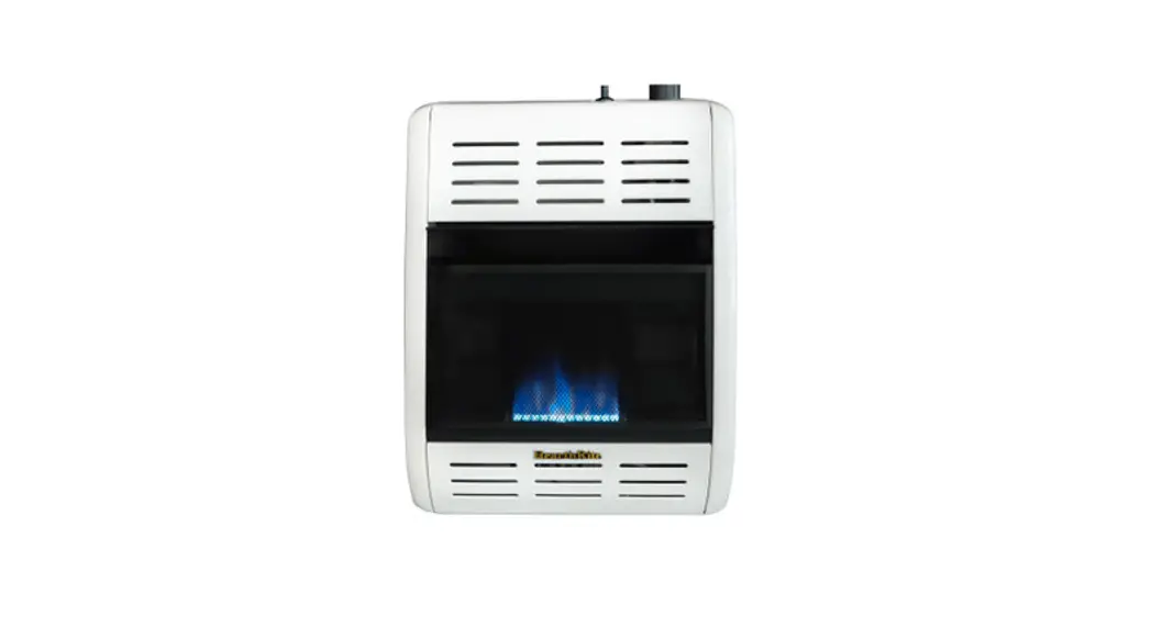 Empire Dvp40pswh Linear Kit Instruction Manual Empire Dvp40pswh Linear Kit Instruction Manual