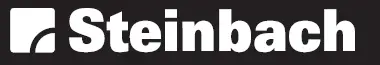 steinbach-logo