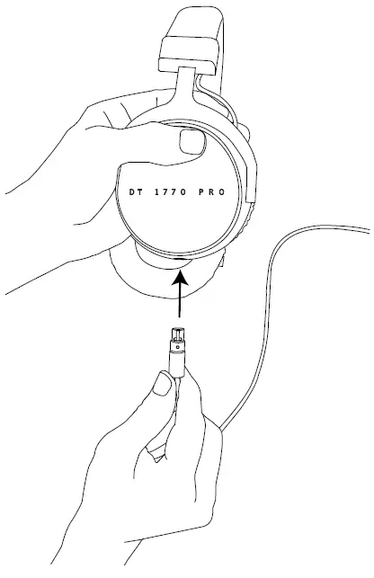 Beyerdynamic-DT-1770-Pro-Studio-Headphone-fig-1
