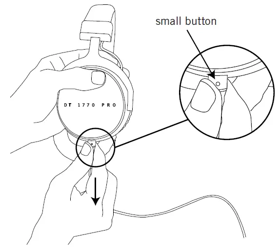 Beyerdynamic-DT-1770-Pro-Studio-Headphone-fig-2