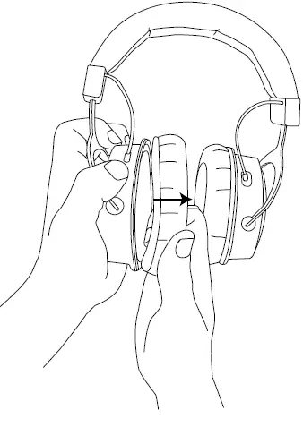 Beyerdynamic-DT-1770-Pro-Studio-Headphone-fig-3
