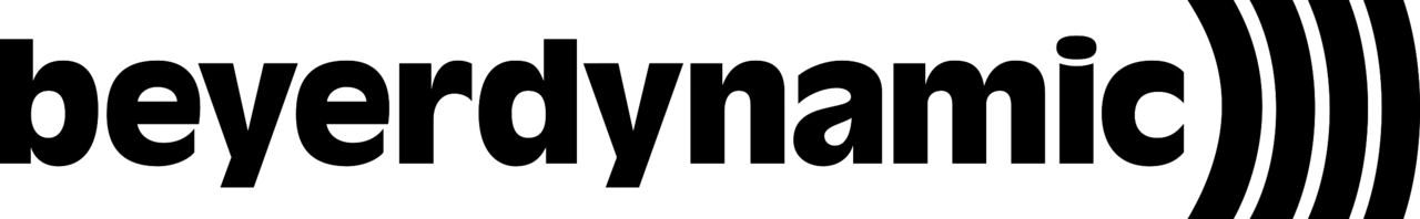 beyerdynamic-logo