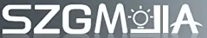 SZGMJIA-logo