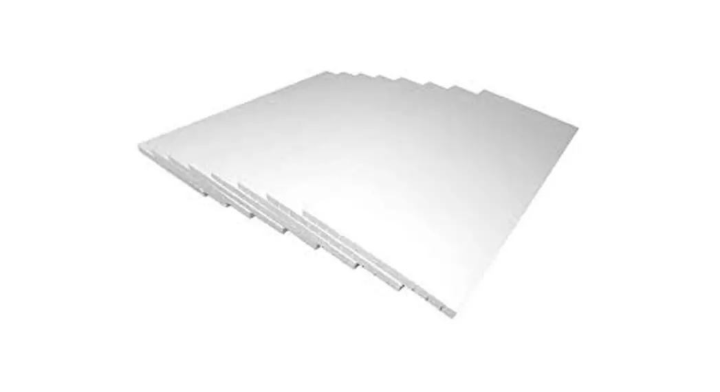 The Foam Company Foamgdk Garage Door Insulation Kit Instructions