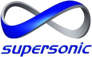SuperSonic-logo