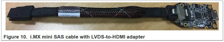 NXP-IMXWQSG-i-MX-Windows-10-IoT-FIG-10