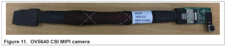 NXP-IMXWQSG-i-MX-Windows-10-IoT-FIG-11