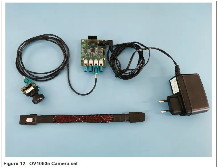 NXP-IMXWQSG-i-MX-Windows-10-IoT-FIG-12