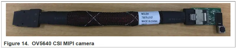 NXP-IMXWQSG-i-MX-Windows-10-IoT-FIG-14