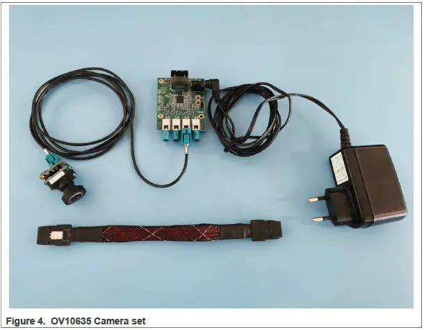 NXP-IMXWQSG-i-MX-Windows-10-IoT-FIG-4